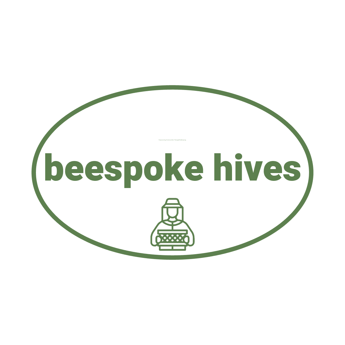 Surrey’s Local Honey, Managed Hives & Beekeeping Essentials