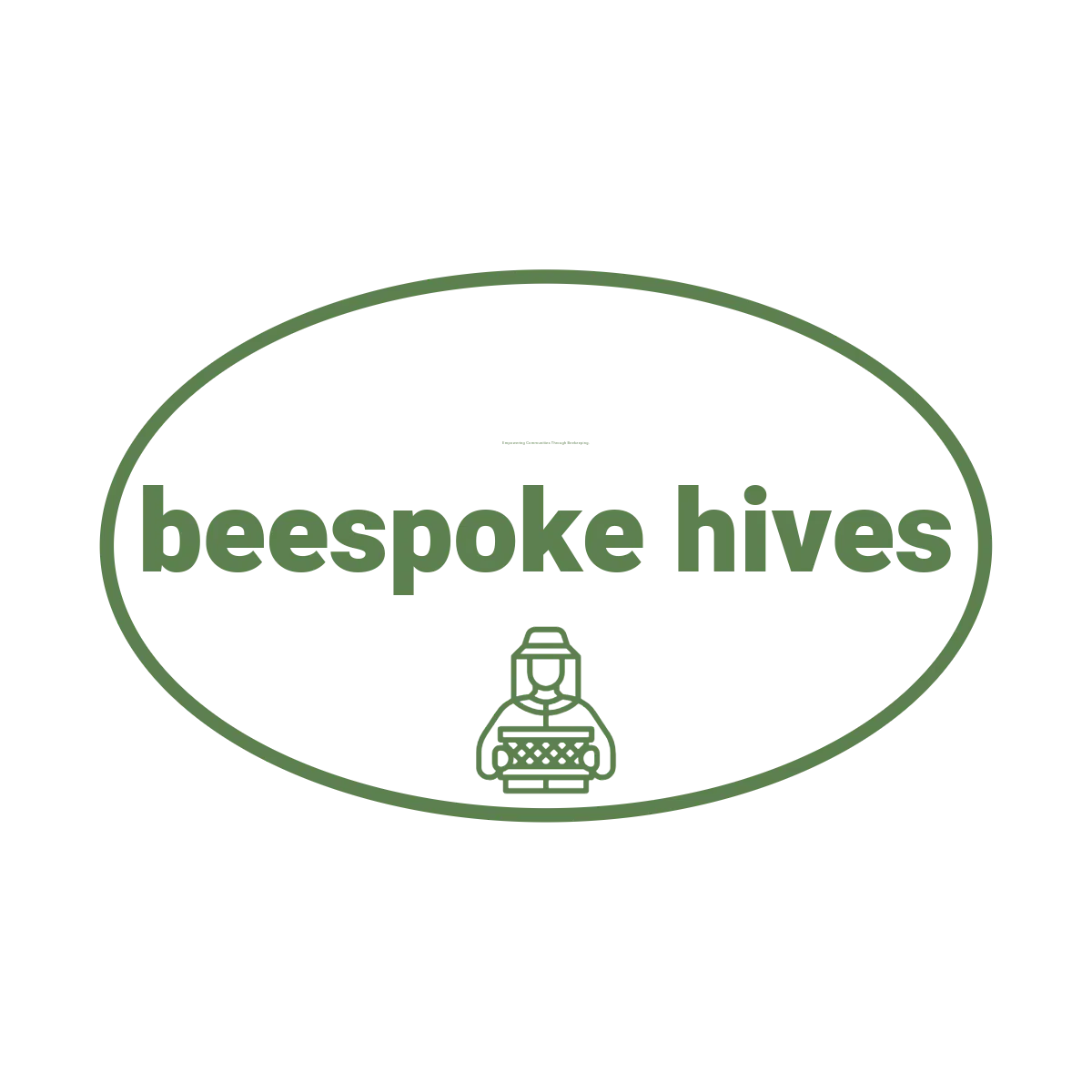 Surrey’s Local Honey, Managed Hives & Beekeeping Essentials